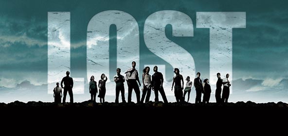 15 Greatest Moments