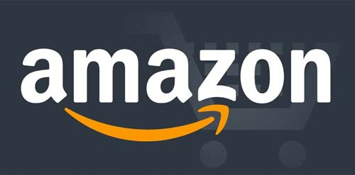 Get the best deals on everything you need and help to support RHAP by shopping at Amazon.com