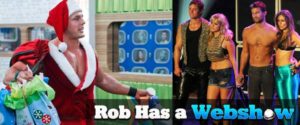 The Final 14 Days of Big Brother 14 The Final 14 Days of Big Brother 14