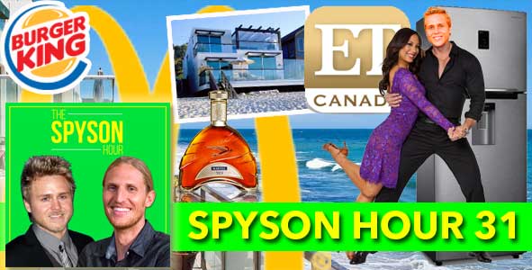 spyson-31