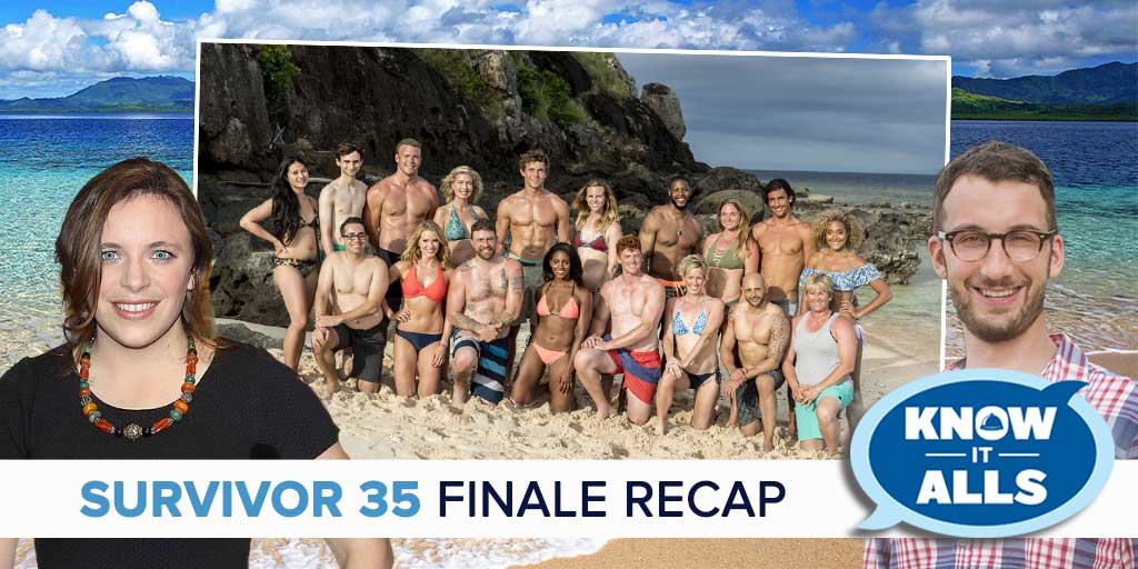 survivor-knowitalls-s3514-1280-kia-finale
