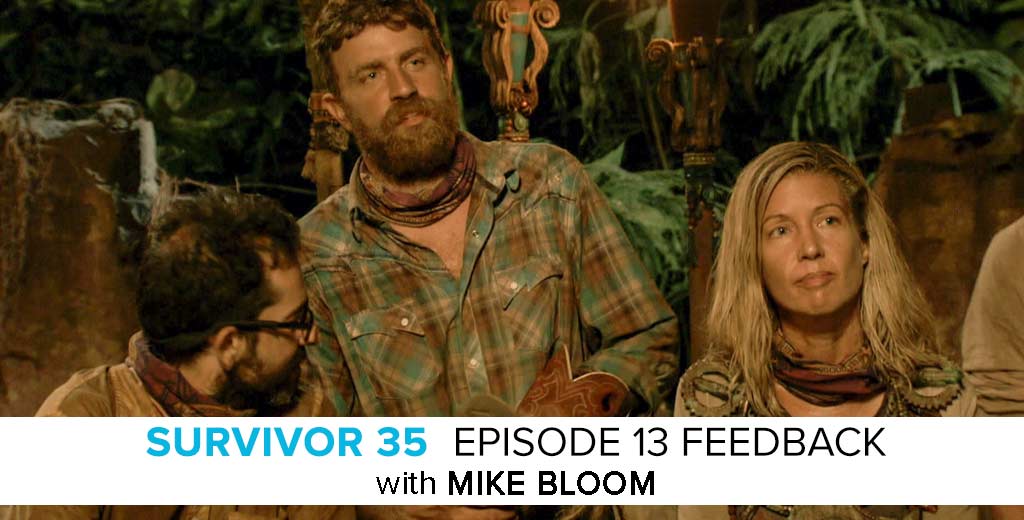 Photo: Screen Grab/CBS ©2017 CBS Broadcasting Inc. All Rights Reserved.