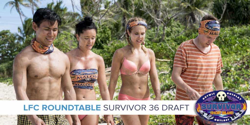 lfc-survivor-36-draft