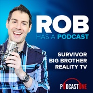 Subscribe to the podcast