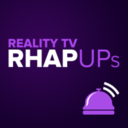 Subscribe to the podcast
