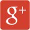 g+