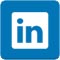 linked-in