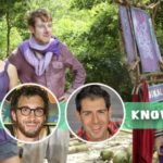 The Survivor Know-It-Alls Recap the Survivor Caramoan Premiere