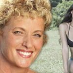 Holly Hoffman on Brenda Lowe and the Survivor Caramoan Favorites