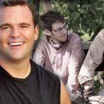 Jim Rice joins Rob to discuss his former Survivor South Pacific tribemates Cochran, Dawn and Brandon on Survivor Caramoan