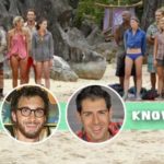 The Survivor Know-It-Alls Recap the Tribe Swap on Survivor Caramoan