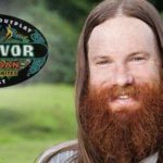 An exit interview with BMX biked and beard owner, Matt bischoff from Survivor Caramoan