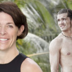 Denise Stapley tells us what Malcolm Freberg is up to on Survivor Caramoan