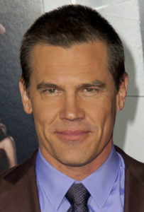 Josh_Brolin_2013