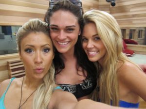 e3-aaryn-gina-kaitlyn