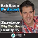 Subscribe to RHAP on iTunes