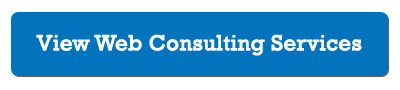 Web Consulting Services from Rob Cesternino