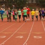 11 Amazing Race teams return to compete in Amazing Race All-Stars