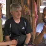 Rob Cesternino and Jessica Liese recap The Amazing Race All-Stars Episode 6