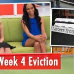 Big Brother Canada Week 4 Eviction Recap