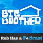 Click to Subscribe to Our BIG BROTHER podcast feed on iTunes