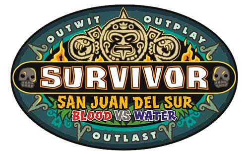 Survivor 2014: About Survivor San Juan Del Sur, Season 29