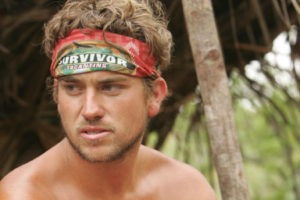 SURVIVOR: TOCANTINS