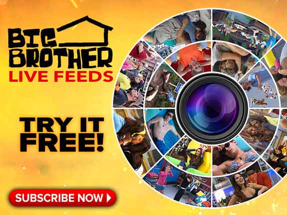 big-brother-2014-bb16-live-feeds-free-trial