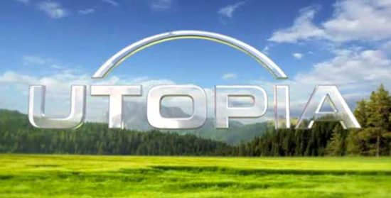 utopia hicksville webaite utopia hicksville webaite