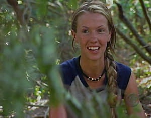 51 Survivor Season 29 Power Couple Jaclyn Schultz And Jon Misch