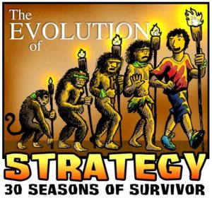 the-evolution-of-strategy-30-seasons-of-survivor