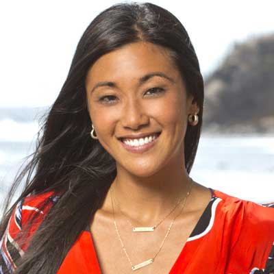 Survivor 2015: Exit Interview with the First Player Voted off of Survivor Worlds Apart