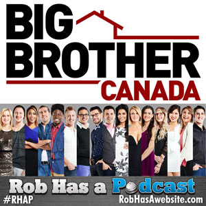 bbcan3-300