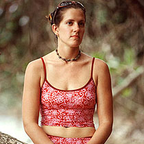 Lessons in Survivor History: Win Immunity, Win the Game ...