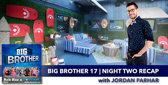 bb17-day1-591