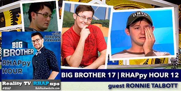 bb17-jordan-12-591