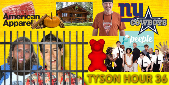 tyson-hour-36