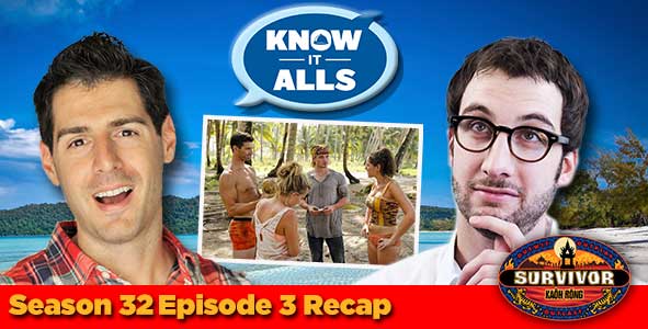 survivor-knowitalls-S3203-591-KIA