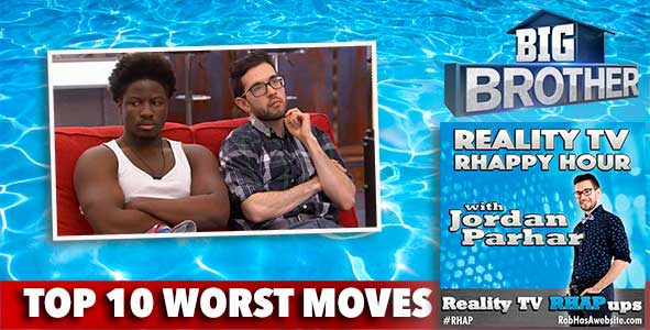 bb18-jordan-10worst-591