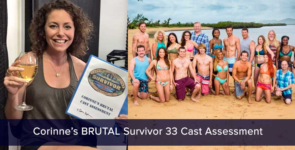 Who Won Survivor: San Juan del Sur?