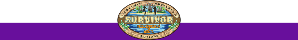 survivor-33-blogs-logo