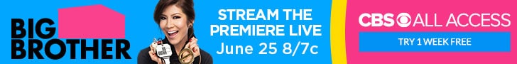 big brother 21 live feeds free