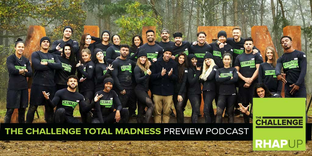 The challenge total cheap madness full episode free