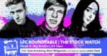 Big Brother All-Stars | LFC Tuesday Roundtable | September 1, 2020