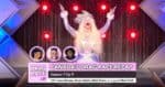 Canada’s Drag Race Season 1 | Episode 9