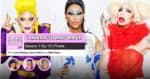 Canada’s Drag Race Season 1 | Episode 10