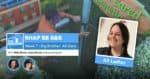RHAP B&B with Mike Bloom and Liana Boraas | BB22 Week 7 | Ali Lasher