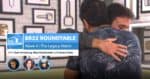 Big Brother All-Stars | Saturday Roundtable Sept 5, 2020