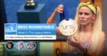 Big Brother All-Stars | Saturday Roundtable Sept 12, 2020