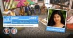 Big Brother All-Stars | Why ___ Lost Week 4 | David Bloomberg & Jessica Lewis